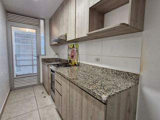 Foto 4 de Se Alquila Departamento En Surco