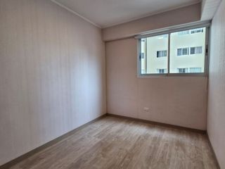 Foto 5 de Se Alquila Departamento En Surco