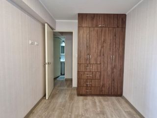 Foto 7 de Se Alquila Departamento En Surco