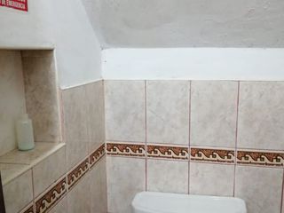 Foto 10 de Se Vende Linda y Amplia Casa En Esquina - Tingo María / Huánuco