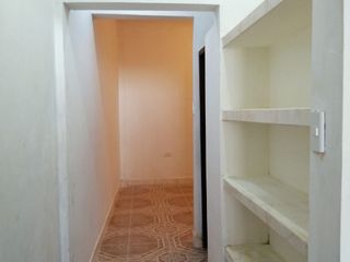 Foto 11 de Se Vende Linda y Amplia Casa En Esquina - Tingo María / Huánuco