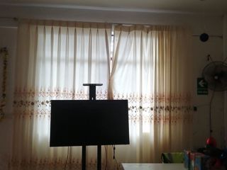 Foto 4 de Se Vende Linda y Amplia Casa En Esquina - Tingo María / Huánuco