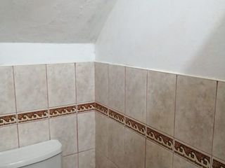 Foto 5 de Se Vende Linda y Amplia Casa En Esquina - Tingo María / Huánuco