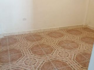 Foto 6 de Se Vende Linda y Amplia Casa En Esquina - Tingo María / Huánuco