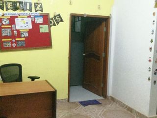 Foto 7 de Se Vende Linda y Amplia Casa En Esquina - Tingo María / Huánuco