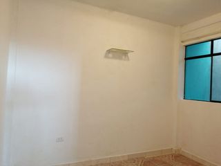 Foto 8 de Se Vende Linda y Amplia Casa En Esquina - Tingo María / Huánuco