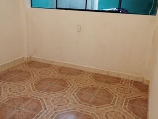 Foto 9 de Se Vende Linda y Amplia Casa En Esquina - Tingo María / Huánuco