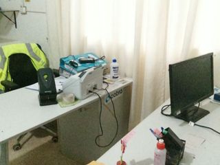 Foto 12 de Se Vende Linda y Amplia Casa En Esquina - Tingo María / Huánuco