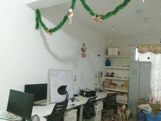 Foto 13 de Se Vende Linda y Amplia Casa En Esquina - Tingo María / Huánuco