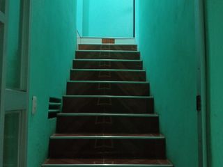 Foto 15 de Se Vende Linda y Amplia Casa En Esquina - Tingo María / Huánuco