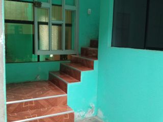 Foto 16 de Se Vende Linda y Amplia Casa En Esquina - Tingo María / Huánuco