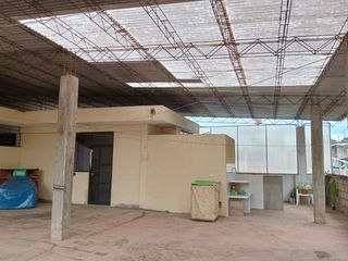 Foto 18 de Se Vende Linda y Amplia Casa En Esquina - Tingo María / Huánuco