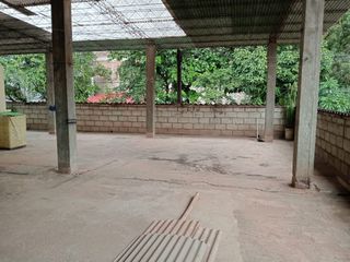 Foto 19 de Se Vende Linda y Amplia Casa En Esquina - Tingo María / Huánuco