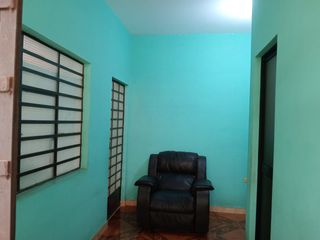 Foto 20 de Se Vende Linda y Amplia Casa En Esquina - Tingo María / Huánuco