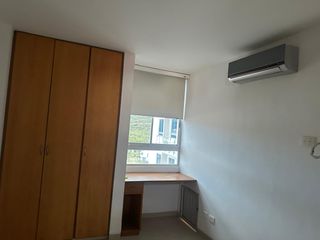 Foto 3 de APARTAMENTO LA FLORESTA