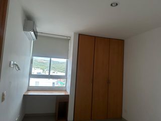 Foto 4 de APARTAMENTO LA FLORESTA
