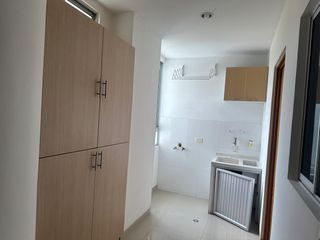Foto 6 de APARTAMENTO LA FLORESTA
