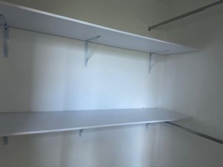 Foto 7 de APARTAMENTO LA FLORESTA
