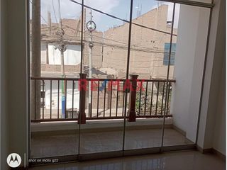 Foto 4 de 1125660 Venta De Departamentos En Residencial Paramonga 3Er Piso En San Martin De Porres