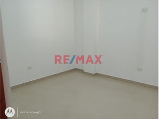 Foto 6 de 1125660 Venta De Departamentos En Residencial Paramonga 3Er Piso En San Martin De Porres