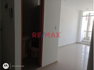 Foto 7 de 1125660 Venta De Departamentos En Residencial Paramonga 3Er Piso En San Martin De Porres