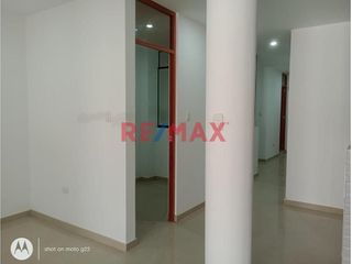 Foto 8 de 1125660 Venta De Departamentos En Residencial Paramonga 3Er Piso En San Martin De Porres