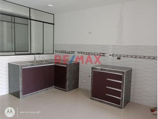 Foto 9 de 1125660 Venta De Departamentos En Residencial Paramonga 3Er Piso En San Martin De Porres