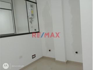 Foto 4 de 1125670 Venta De Departamentos En Residencial Paramonga- 4Piso San Martin De Porres