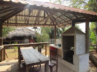 Foto 7 de Vendo Hermosa Finca en Montelíbano