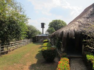 Foto 8 de Vendo Hermosa Finca en Montelíbano