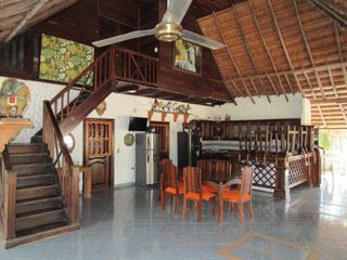 Foto 9 de Vendo Hermosa Finca en Montelíbano