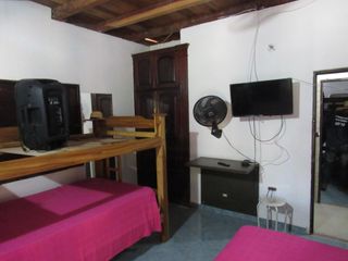 Foto 15 de Vendo Hermosa Finca en Montelíbano