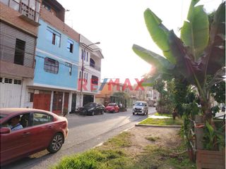 Foto 3 de Se Alquila Local Comercial De 120 M2