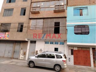 Foto 8 de Se Alquila Local Comercial De 120 M2