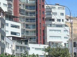 Foto 31 de ACOGEDOR DPTO EN SURCO TERRAZA 3DORM 2ESTAC VISTA PANORAMICA