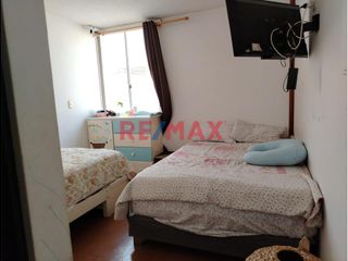 Foto 3 de Venta De Casa De Dos Pisos Mas Azotea En Villa Club 2