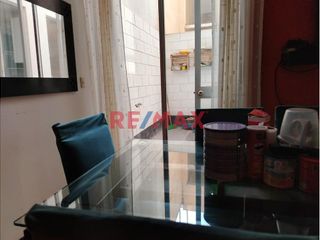 Foto 8 de Venta De Casa De Dos Pisos Mas Azotea En Villa Club 2