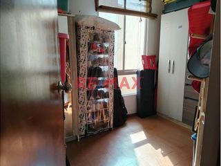 Foto 9 de Venta De Casa De Dos Pisos Mas Azotea En Villa Club 2