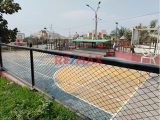 Foto 15 de Venta De Casa De Dos Pisos Mas Azotea En Villa Club 2