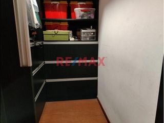Foto 18 de Venta De Casa De Dos Pisos Mas Azotea En Villa Club 2