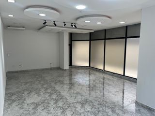 Foto 2 de LOCAL COMERCIAL DE RENTA EN AV. LA PRENSA, 65M2