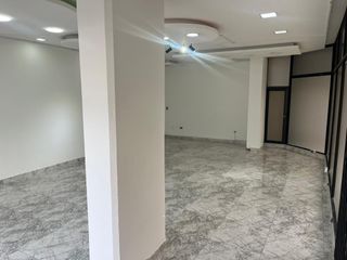 Foto 3 de LOCAL COMERCIAL DE RENTA EN AV. LA PRENSA, 65M2