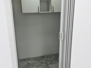 Foto 4 de LOCAL COMERCIAL DE RENTA EN AV. LA PRENSA, 65M2
