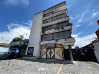 Foto 6 de LOCAL COMERCIAL DE RENTA EN AV. LA PRENSA, 65M2