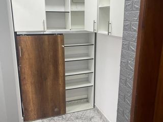Foto 7 de LOCAL COMERCIAL DE RENTA EN AV. LA PRENSA, 65M2