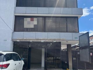 Foto 8 de LOCAL COMERCIAL DE RENTA EN AV. LA PRENSA, 65M2