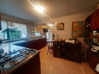 Foto 3 de SE VENDE CASA EN LAS VILLAS PARA VIVIENDA O USO COMERCIAL
