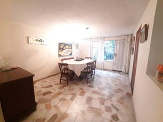 Foto 4 de SE VENDE CASA EN LAS VILLAS PARA VIVIENDA O USO COMERCIAL