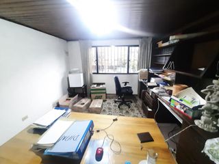 Foto 5 de SE VENDE CASA EN LAS VILLAS PARA VIVIENDA O USO COMERCIAL