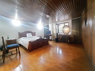 Foto 7 de SE VENDE CASA EN LAS VILLAS PARA VIVIENDA O USO COMERCIAL